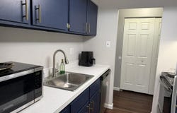 280 BRIDEGEWATER Road, BROOKHAVEN, PA 19015
