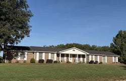 105 Max Haynes Road, Altoona, AL 35952