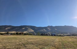 Longview Ln, Cove, OR 97824