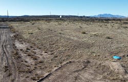 E Frontage Tract B1 Road, San Acacia, NM 87831
