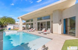 2461 N Junipero Ave, Palm Springs, CA 92262