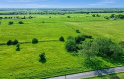Carpenters Bluff Road, Denison, TX 75021