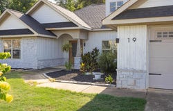 19 Isbell Road, Fort Mitchell, AL 36856