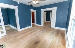 380 E Main Street, Wabash, IN 46992-2813