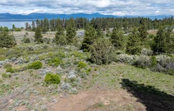 Sunset Place, Chiloquin, OR 97624