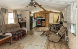 4435 75TH DRIVE, Live Oak, FL 32060