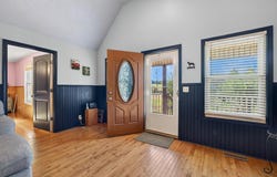 864 Coles Chapel Rd, Sparta, TN 38583
