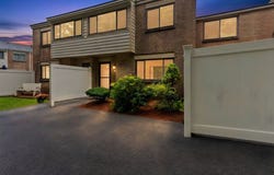 131 Greenbrook Drive, Stoughton, MA 02072