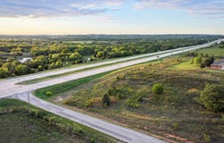 0001 W 4050 Cir, Ramona, OK 74601