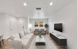 8435 Forest Park, Chino, CA 91708