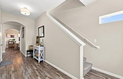 123 S WILLAMETTE St, Greenacres, WA 99016