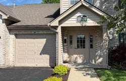 4748 Bordeaux Lane, Mason, OH 45040