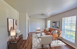 2117 Baltimore Drive, Richardson, TX 75081