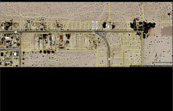 Imperial Place, Ocotillo, CA 92259