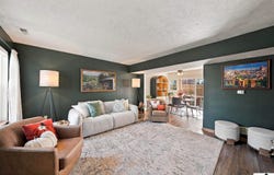 406 W Todd Circle, Lincoln, NE 68528