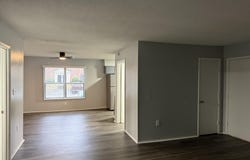 601 Riverhill Circle A-5, Columbia, SC 29210