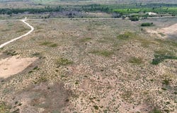 Hwy 83, Canadian, TX 79014