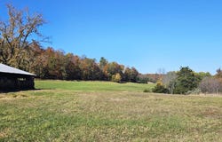 274 Fingar Road, Hudson, NY 12534