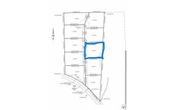 20289- 3 FM 125, McLeod, TX 75565