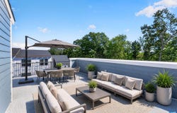 4017A RYAN WAY, CHARLOTTESVILLE, VA 22911
