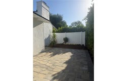 1431 Montgomery, Glendale, CA 91202