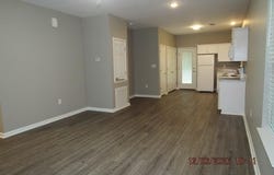 2135 Hickory Street, Conway, AR 72034