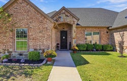 139 Stanford Lane, Springtown, TX 76082