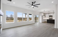 116 E Acacia Circle, Clever, MO 65631