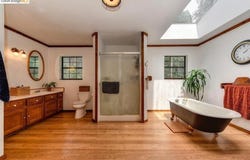 4589 Jenkinson CIR, Pollock Pines, CA 95726