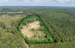 GLEN ROAD, Dubach, LA 71235