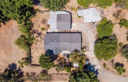 3503 La Mirada, San Marcos, CA 92078