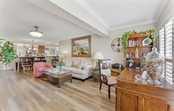 1041 Orange Terrace, Delray Beach, FL 33445