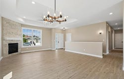 1426 Echo Ridge Ln, Marion, IA 52302
