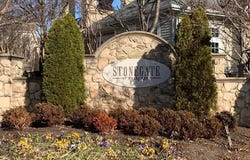 5123 TRAVIS EDWARD Way, CENTREVILLE, VA 20120