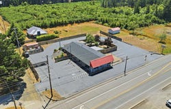 49045 HIGHWAY 101, Bandon, OR 97411