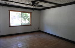 133 Elderberry Lane, Central Square, NY 13036