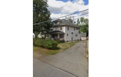 3012 E High St, Springfield, OH 45505
