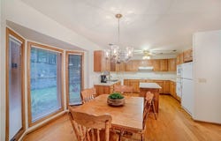 436 Forest Ridge Rd, White Twp, PA 15701