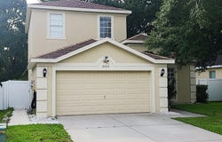 8604 Tidal Breeze Drive, Riverview, FL 33569