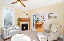 5410 Oneida St, Duluth, MN 55804