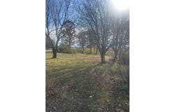 1325 Weaver Ridge Road, Morehead, KY 40351