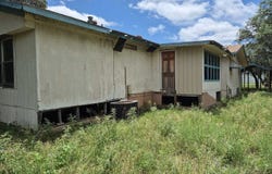 3130 Seabreeze Drive, May, TX 76857