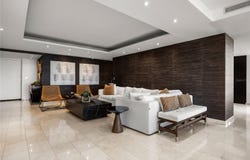 14 CARR 833 LA CIMA DE TORRIMAR, GUAYNABO, 00969
