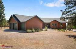 216 R Ranch Rd, Moorcroft, WY 82721