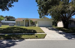 400 ASHBOURNE Drive, ORLANDO, FL 32835