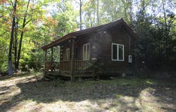 529 Redding Road, Sumner, ME 04292