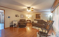 9974 Highway 17, Success, MO 65570