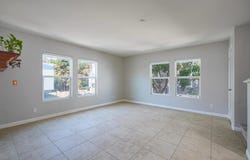 3138 Lighthouse Ridge, San Diego, CA 92110