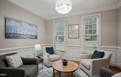 2308 Bristers Spring Way, Apex, NC 27523