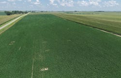 1 1111, newkirk, IA 51238